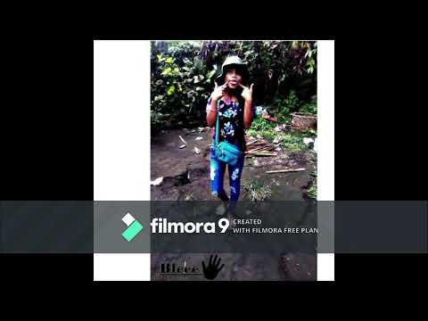 ♥ako Nalang ang LumaLaBan♥ By Dj.JamJaM♥