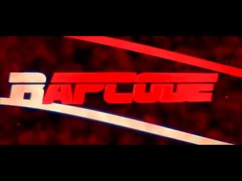 Rapcode Intro | Arenox