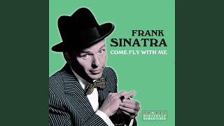 On the Sunny Side of the Street