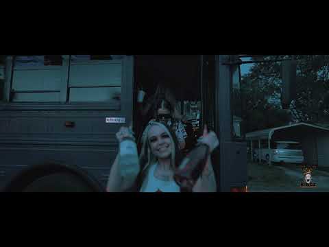 Adonis GL -Make It Clap