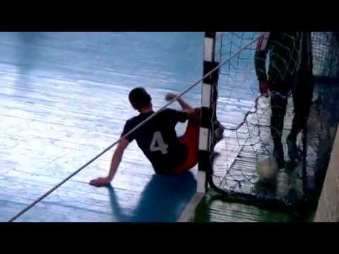 8Слобода – Юнисеф