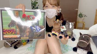 新作GET♡ 皆んなはどっちが欲しい？