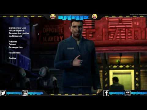 [FR] Medieval RP / Délire , Fun & WTF