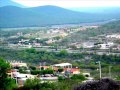 CERRITOS SAN LUIS POTOSI GRUPO BRYNDIS.wmv