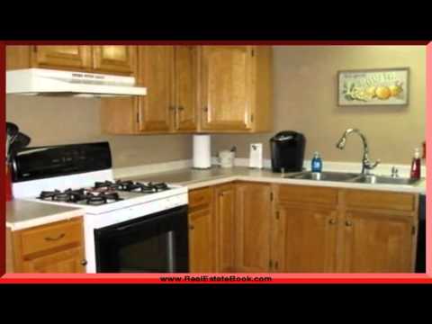 37 JEAN STREET, Acushnet, MA 02743