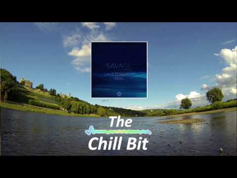 Whethan ft. Flux Pavilion & MAX - Savage (Dave Edwards Remix)