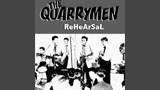 You&#39;ll Always Be Mine