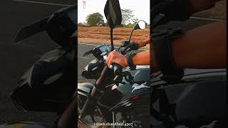 Download lagu TVS Apache rtr 160 4v  WhatsApp status ✨😈 kgf 2 saund 😎👑🔥 mp3