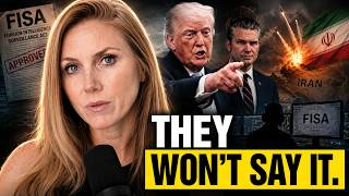 What the Media Isn't Telling You About Trump's Iran Deal