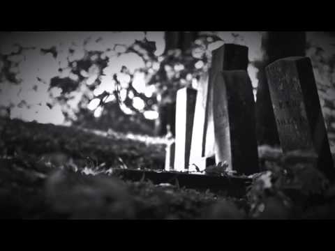 One Dying and a Burying by Roger Miller (Cover)