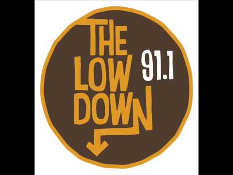 GTA V Radio [The LowDown 91.1] The Chakachas – Stories