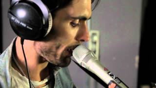 All-American Rejects Beekeeper&#39;s Daughter Rock Sound