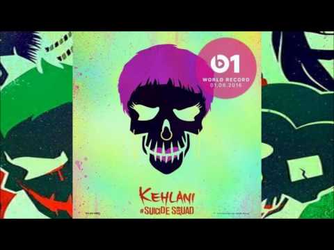 download lagu mp3 mp4 Kehlani Gangsta Clean, download mp3 Kehlani Gangsta Clean free download, download mp3 Kehlani Gangsta Clean