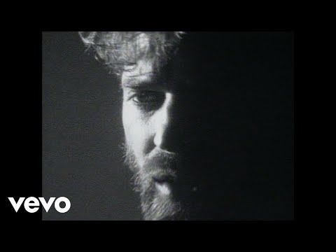 Kenny Loggins - I'm Gonna Miss You (Official Music Video)