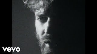 Kenny Loggins - I&#39;m Gonna Miss You (Official Music Video)