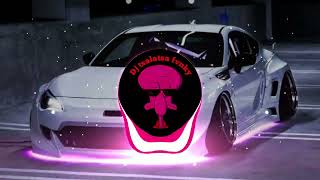 Download lagu DJ TOR MONITOR KETUA - DJ VIRAL TIKTOK 2026 - FULL BASS - DJ REMIX🎵🎵 mp3 Download lagu DJ TOR MONITOR KETUA - DJ VIRAL TIKTOK 2026 - FULL BASS - DJ REMIX🎵🎵 mp3