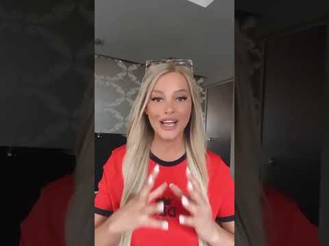 RUGACIUNE PENTRU CASATORIE !!!!!!