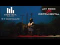 Sound Visual Productions - Jay Rock 