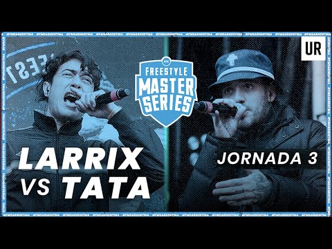 Urban Roosters and FMS Argentina