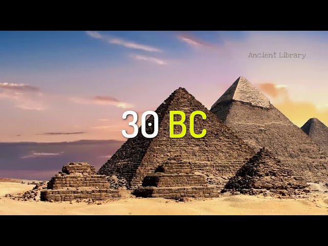 Vidéo Prononciation de Ptolemaic dynasty en Anglais