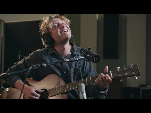 Jackson Lundy: You Are My Sunshine | You've Got a Friend in Me