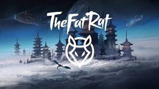 Download lagu [Lyrics] TheFatRat - Fly Away feat.  Anjulie mp3