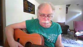 THE BROKEN WEDDING RING HANK SNOW COVER