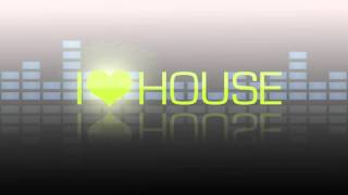 Russ Chimes - Turn me on Original