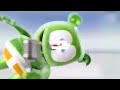 KlaskyKlaskyKlaskyKlasky Gummy Bear Song Version Hyper Effects 1 Read Desc