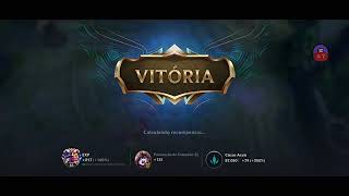 08 - FINALI WL