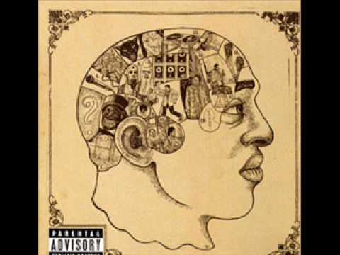 The Roots - Pussy Galore