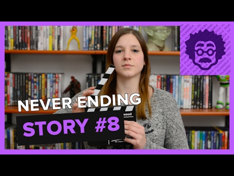 DVD Collection - erklärt und gezeigt - FSK 16 - FILMSEELE