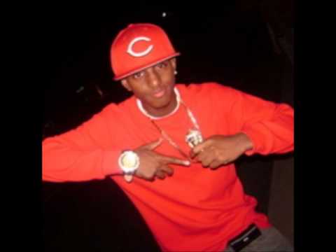 Wes Nyle Ft. Yung Incredible, Fe Raw, Tycun, Lil will Still Jerkin