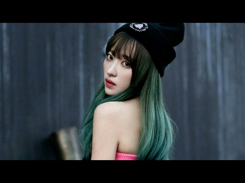 hani singing "hello" but it’s a compilation