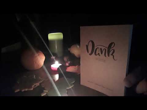 Geistlicher Impuls 30.09.2020