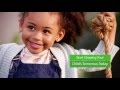 LeapFrog LeapStart LeapFrog UK