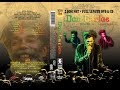 Don Carlos Cool Jonny Cool Live San Francisco 2002