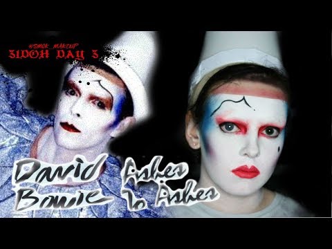 download lagu mp3 mp4 David Bowie Clown, download lagu David Bowie Clown gratis, unduh video klip David Bowie Clown