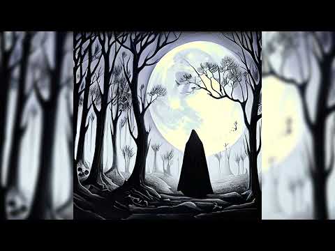 The extinction of humans the onset of darkness (to Cut and Shred These People)