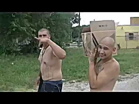 Troubled One- Wicked Sounds(Official Music Video)