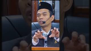 Download lagu 🤔kelebihan baca Surah Al Kahfi di hari Jumaat✨ mp3