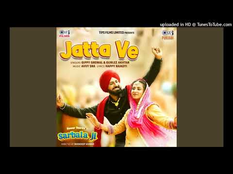 Jatta Ve