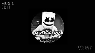 XIU - Safe call away