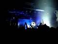 TWIZTID - BUSSYOHEADOPEN / LIVE IN HOLLYWOOD CALFORNIA