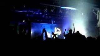 TWIZTID - BUSSYOHEADOPEN / LIVE IN HOLLYWOOD CALFORNIA