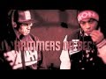 Onyx - Hammers On Deck (Prod by Snowgoons ...