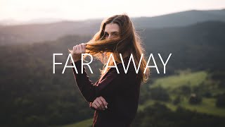 Download lagu X6zt - Far Away (Lyrics) mp3 Download lagu X6zt - Far Away (Lyrics) mp3