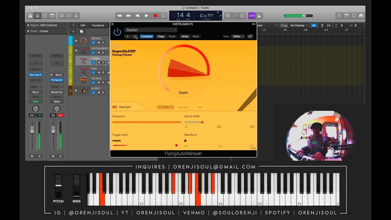 Video ef6f4fdd-7f6d-454f-aec7-7b06880c57de