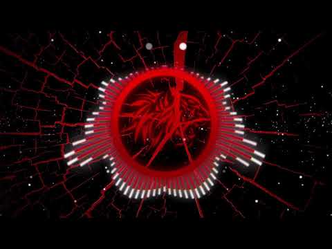 Snaurt X PARI$. X SWXIN - FALLING