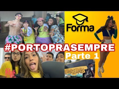 download lagu mp3 mp4 Forma Porto Seguro, download lagu Forma Porto Seguro gratis, unduh video klip Forma Porto Seguro